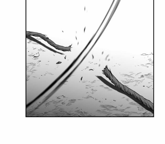 Sát Thủ Anh Vũ Chapter 75 86