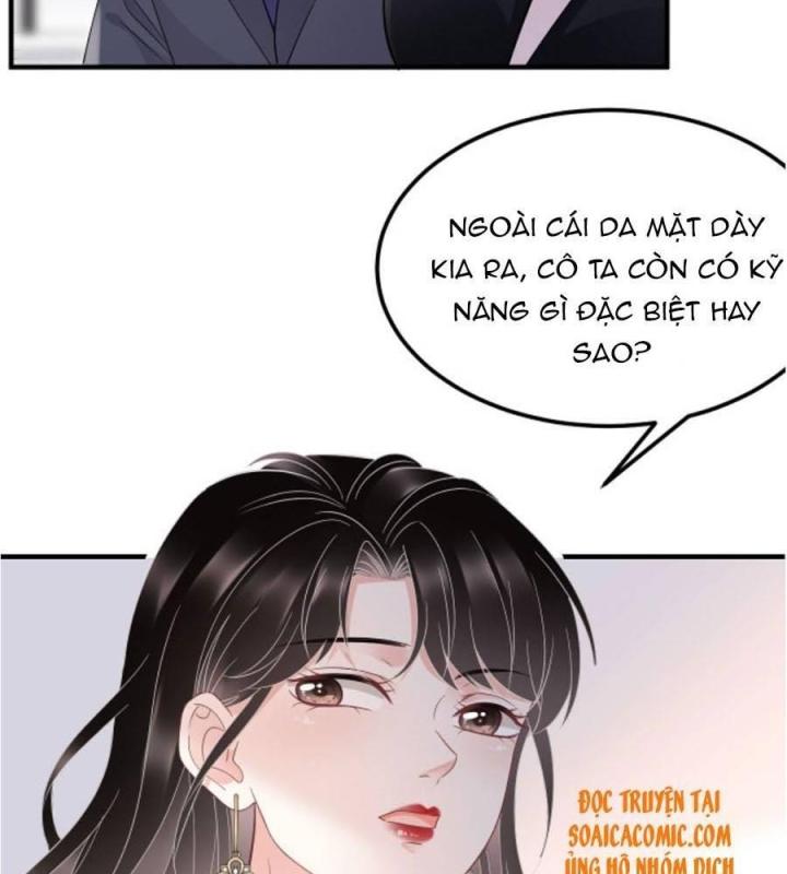 đại tiểu thư có thể có bụng dạ gì xấu chứ! (full) chapter 66 25