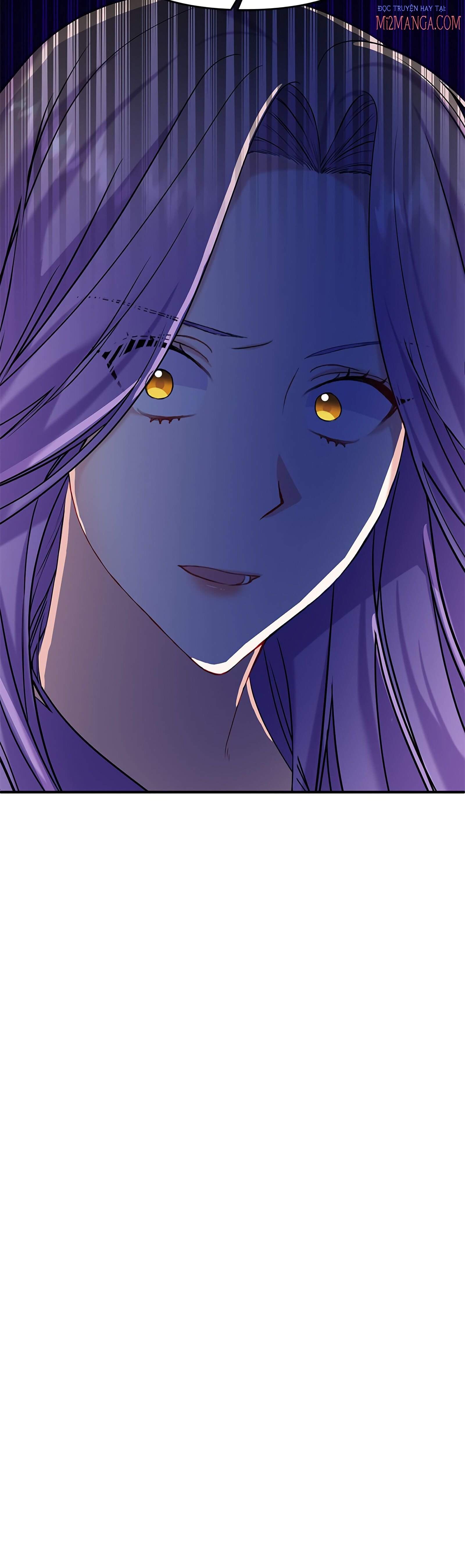 tôi sẽ có được trái tim của hoàng đế ! chapter 3.2 4