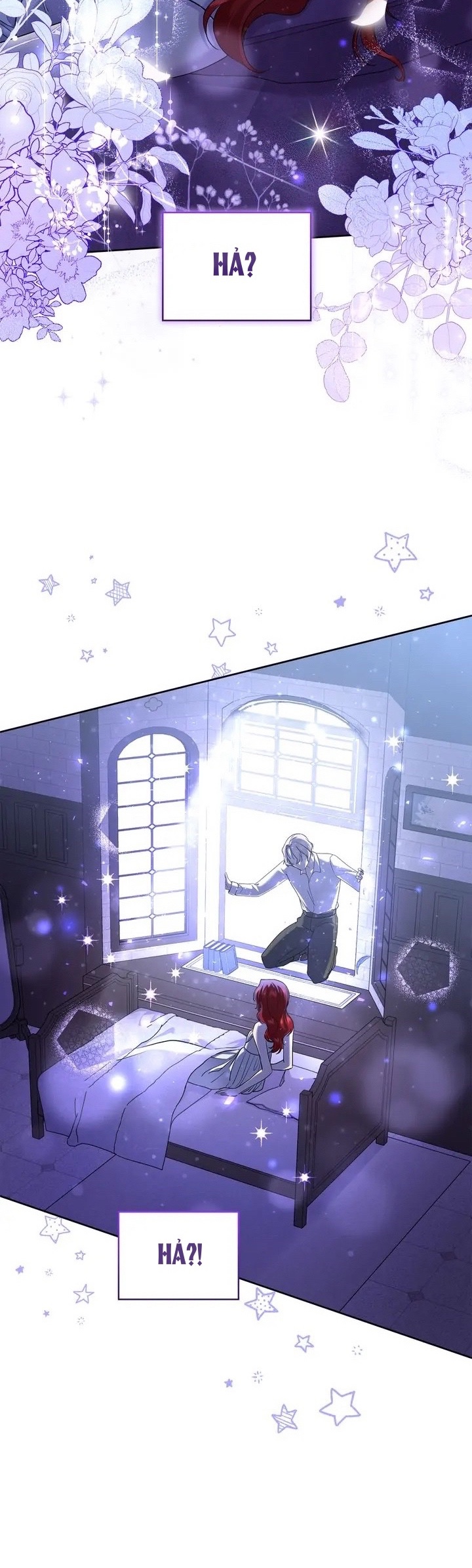 tình yêu cổ tích chapter 46 22