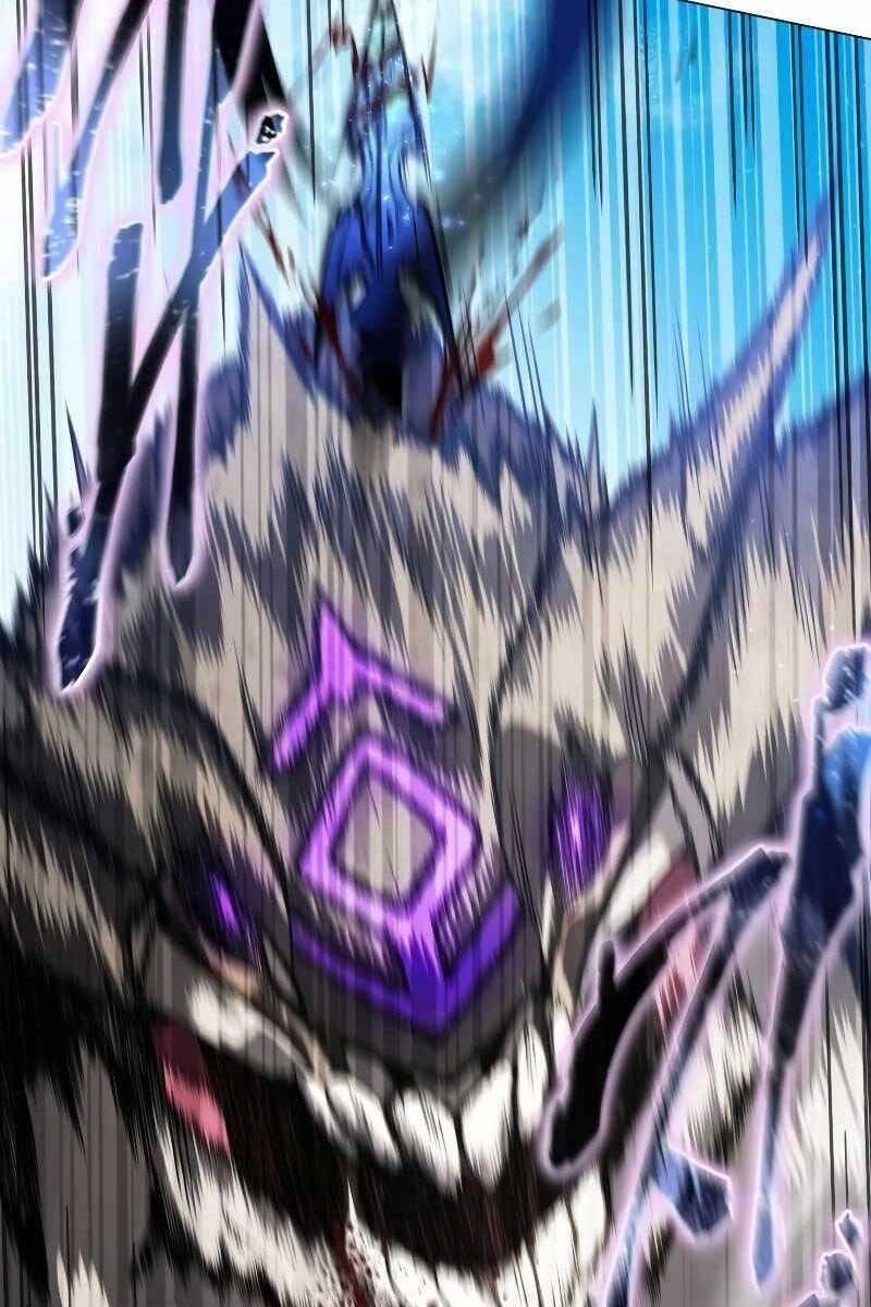 sự trở lại của người chơi sau 10000 năm chapter 44 62