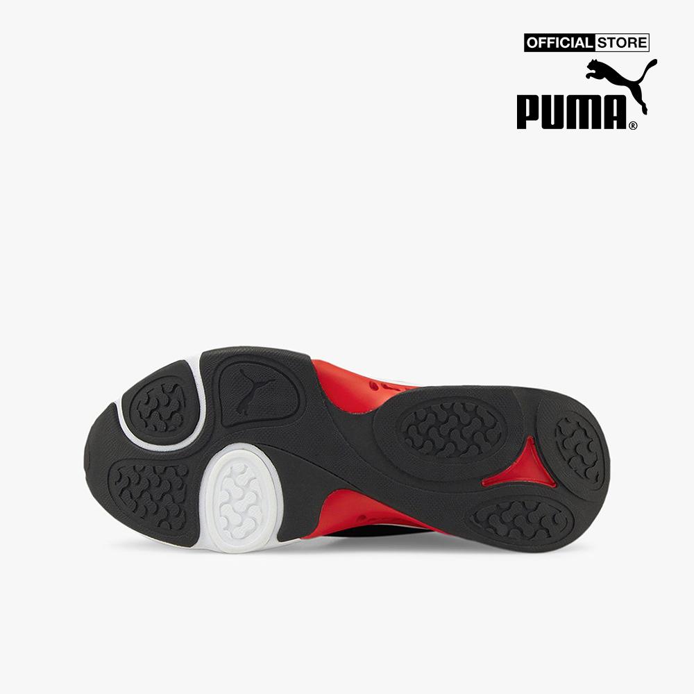 PUMA - Giày thể thao XETIC Halflife 195196