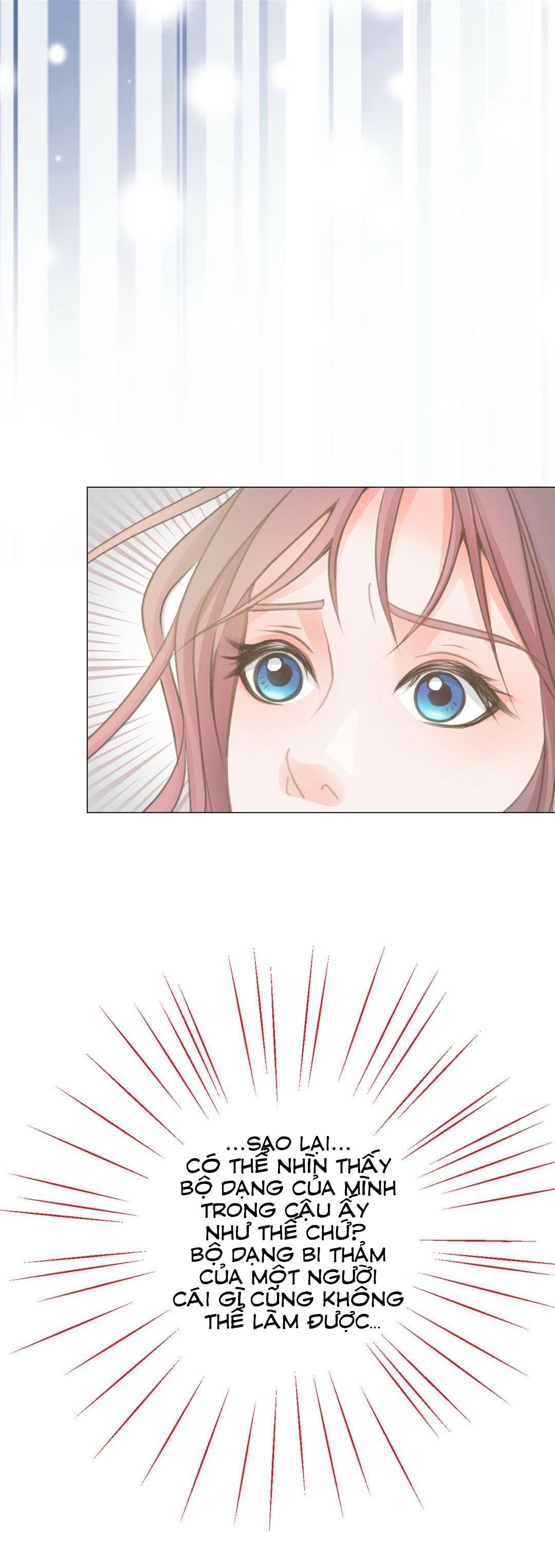 người tình lúc nửa đêm chapter 3 53