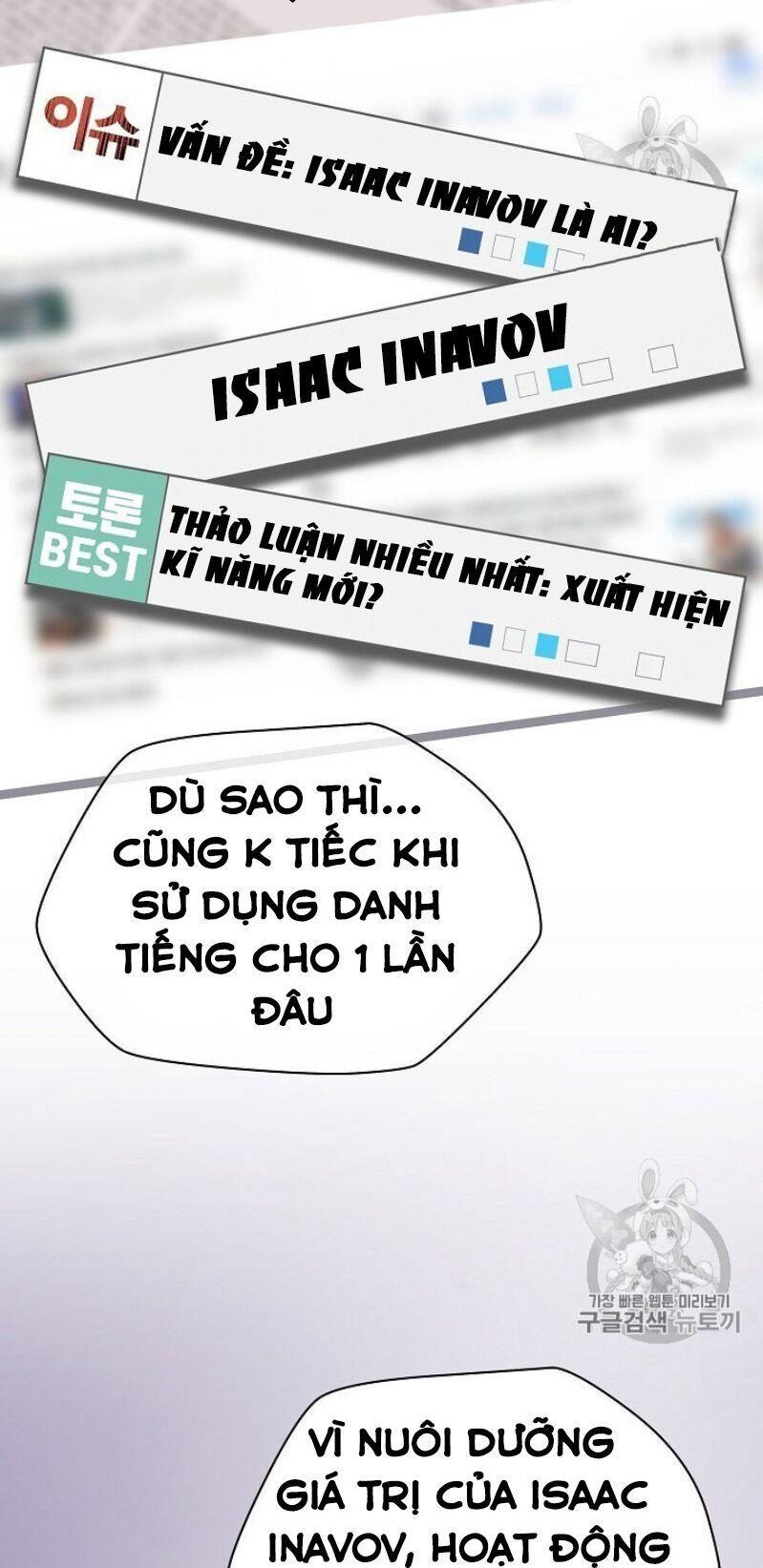 tiêu diệt đấng cứu thế chapter 40 62