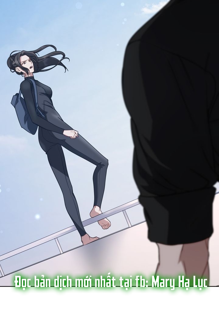 kẻ nghiệp dư chapter 39.2 13