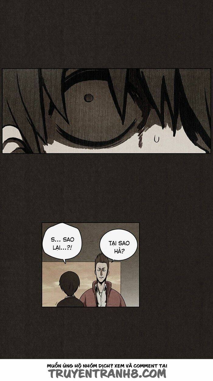 đứa con của quỷ dữ chapter 39 22