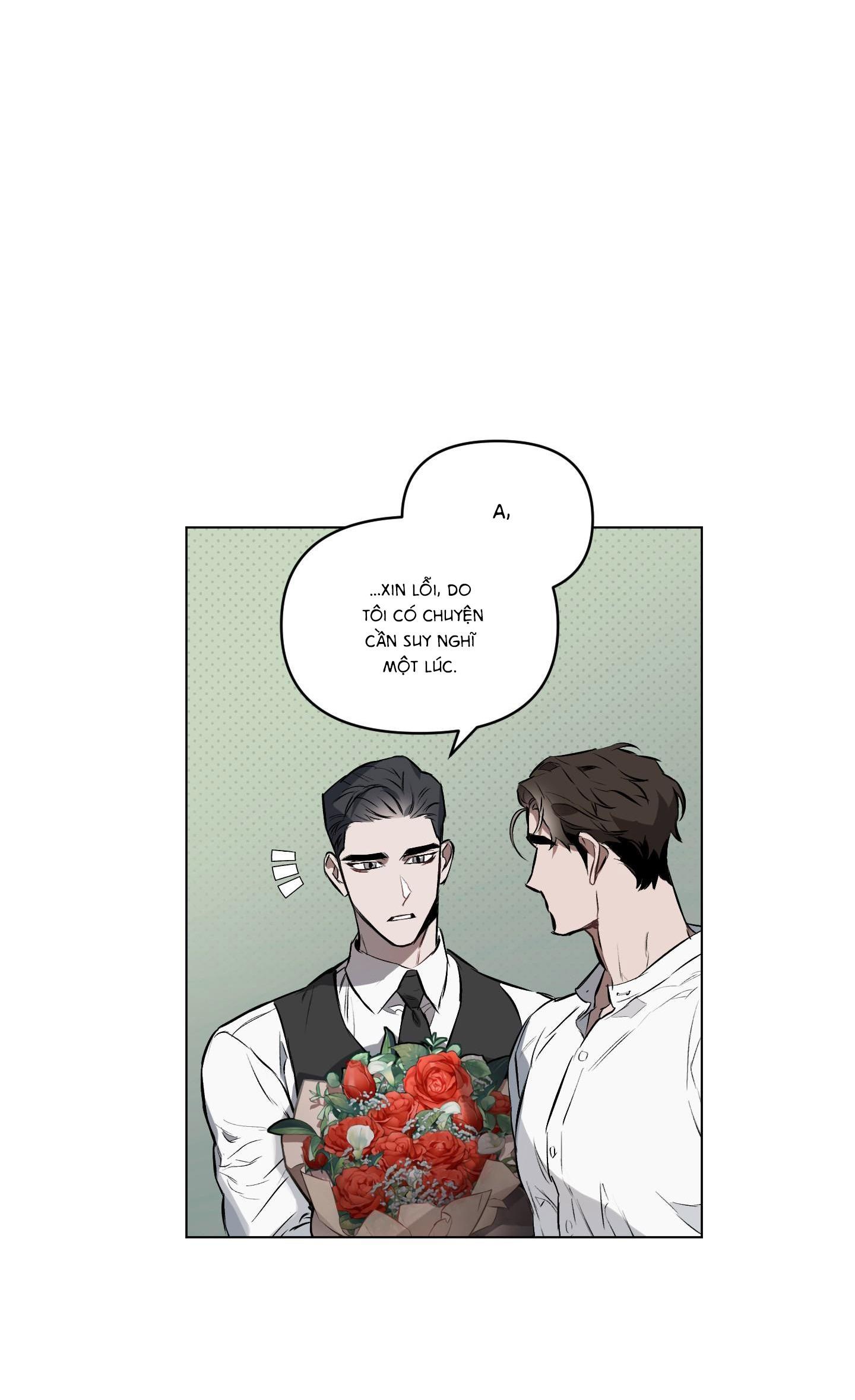 định tên mối quan hệ chapter 11 46