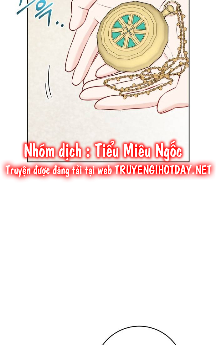 tôi sẽ đưa đứa trẻ ấy rời đi chapter 43 26