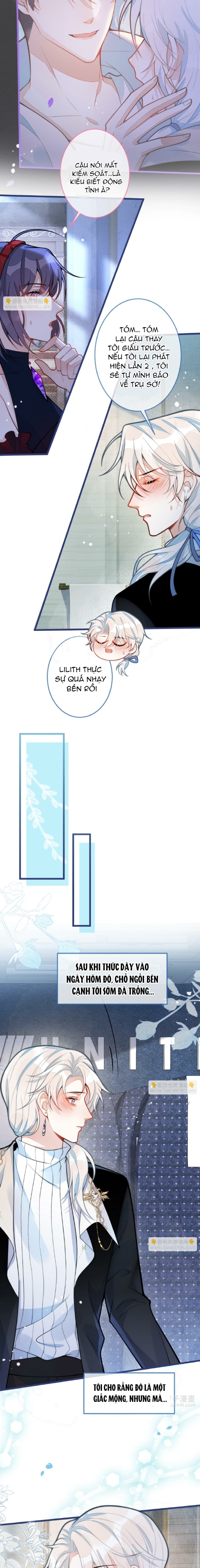 hướng dẫn sinh tồn huyết tộc chapter 3 11
