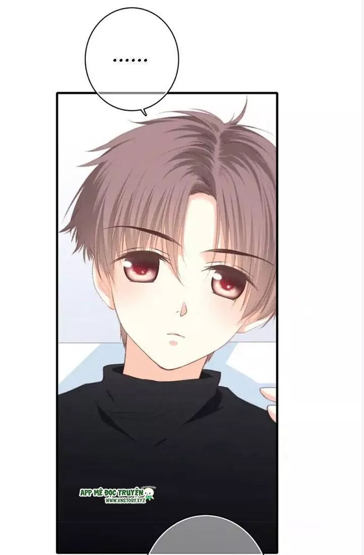 con tim rung động 2 chapter 49 42