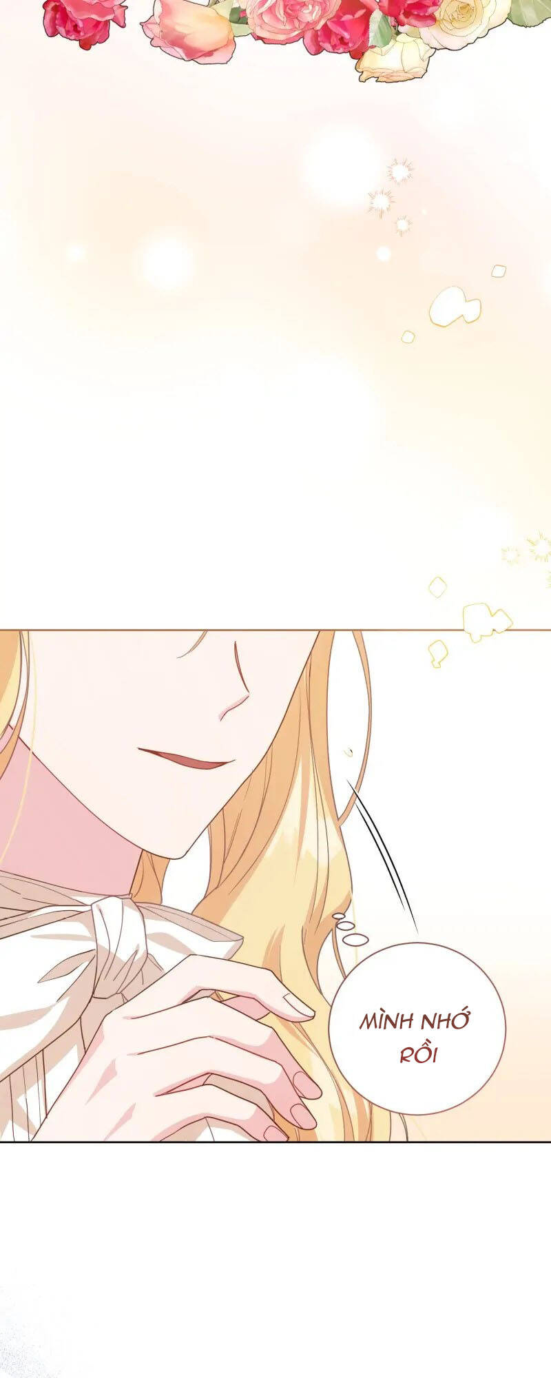 cho đến khi nữ chính thực sự xuất hiện chapter 12 43