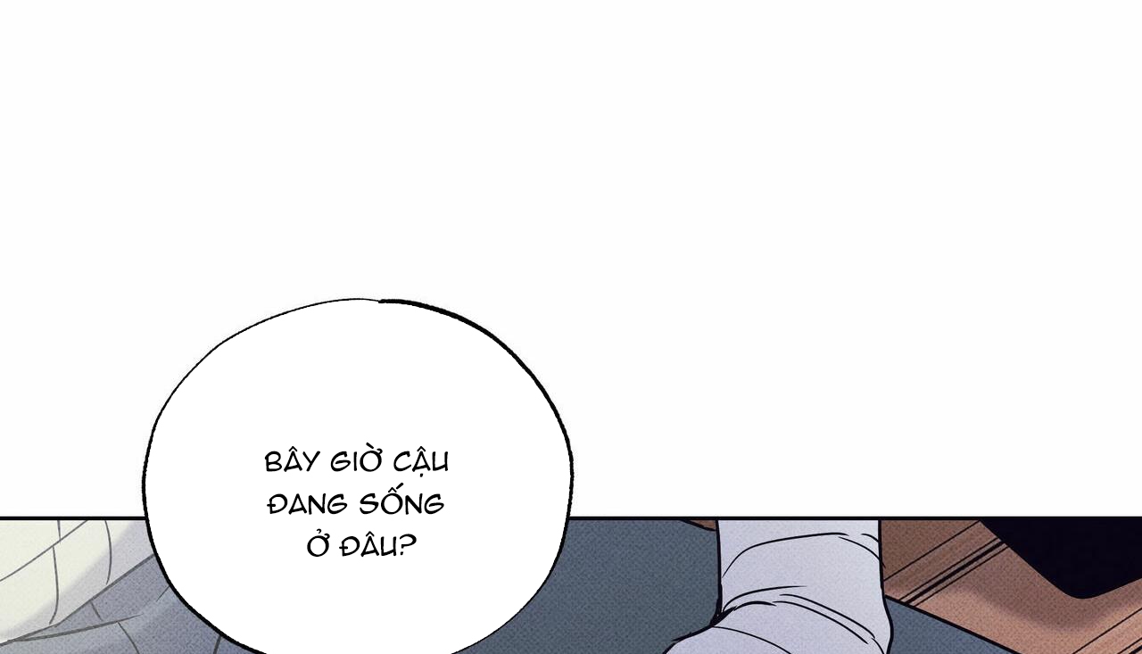 chàng giao pizza và gold palace chapter 21 144