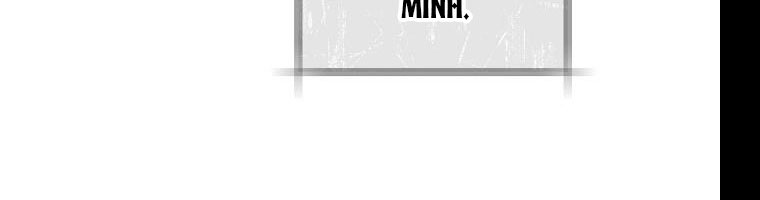 tôi đã mệt rồi chapter 48.1 174