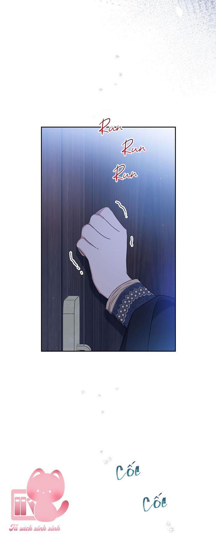 kiếp này ta sẽ trở thành gia chủ chapter 93 10