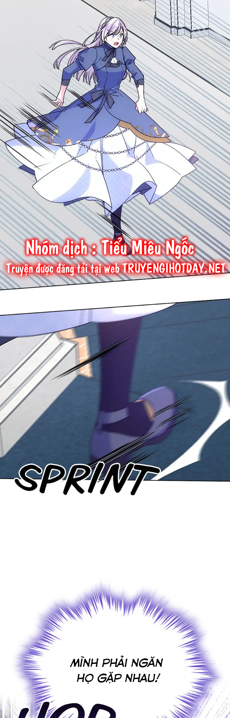 đừng lo lắng, anh trai của em! chapter 72 4