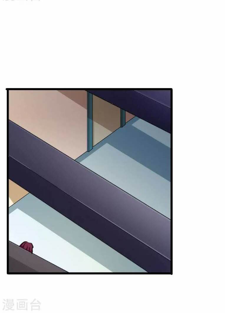 tối cường đặc chủng binh của hoa khôi chapter 31 8