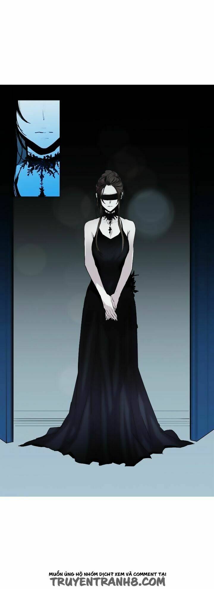 american ghost jack chapter 54 23