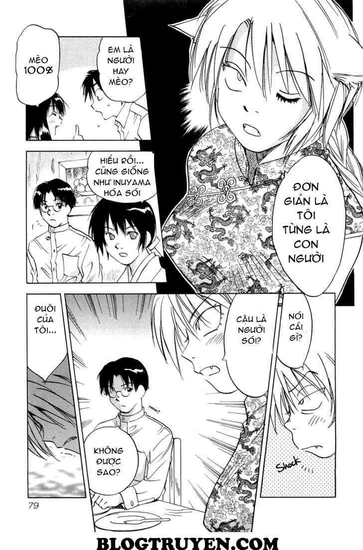 magetsukan kitan chapter 22 16