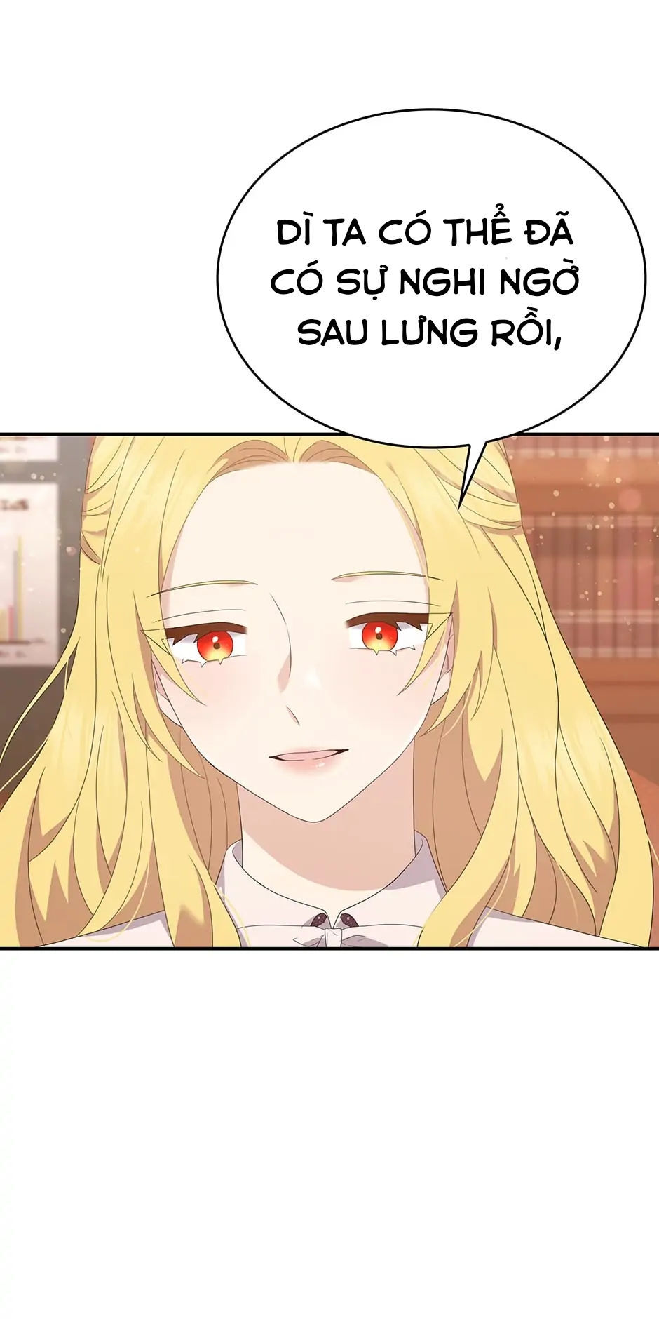 công chúa hai mặt chapter 59 39