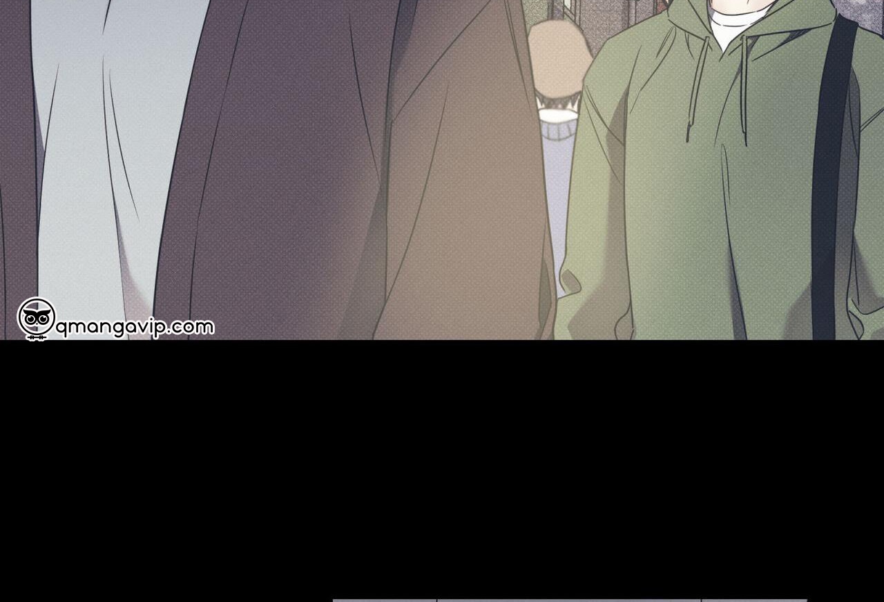 dải hợp âm trên đại dương xanh chapter 39 86