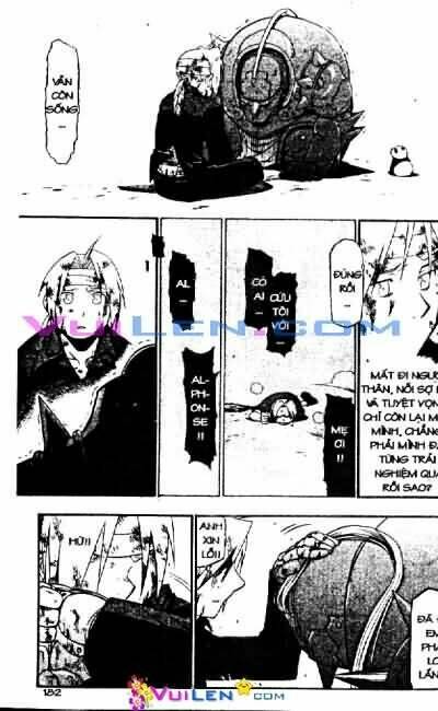 giả kim thuật chapter 53 44