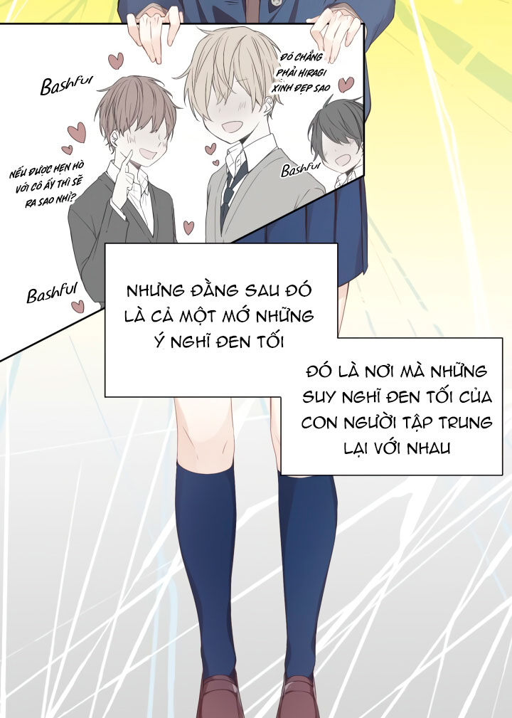 nụ hoa của newton chapter 1.1 37