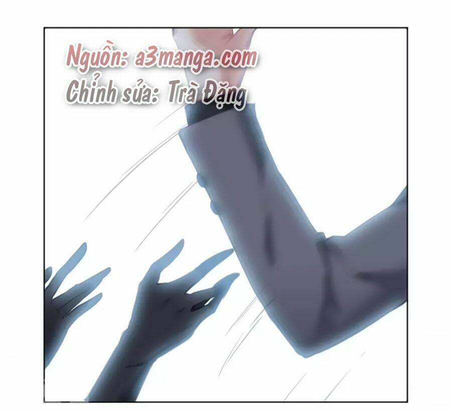 nhân chất tình nhân chapter 10.2 2