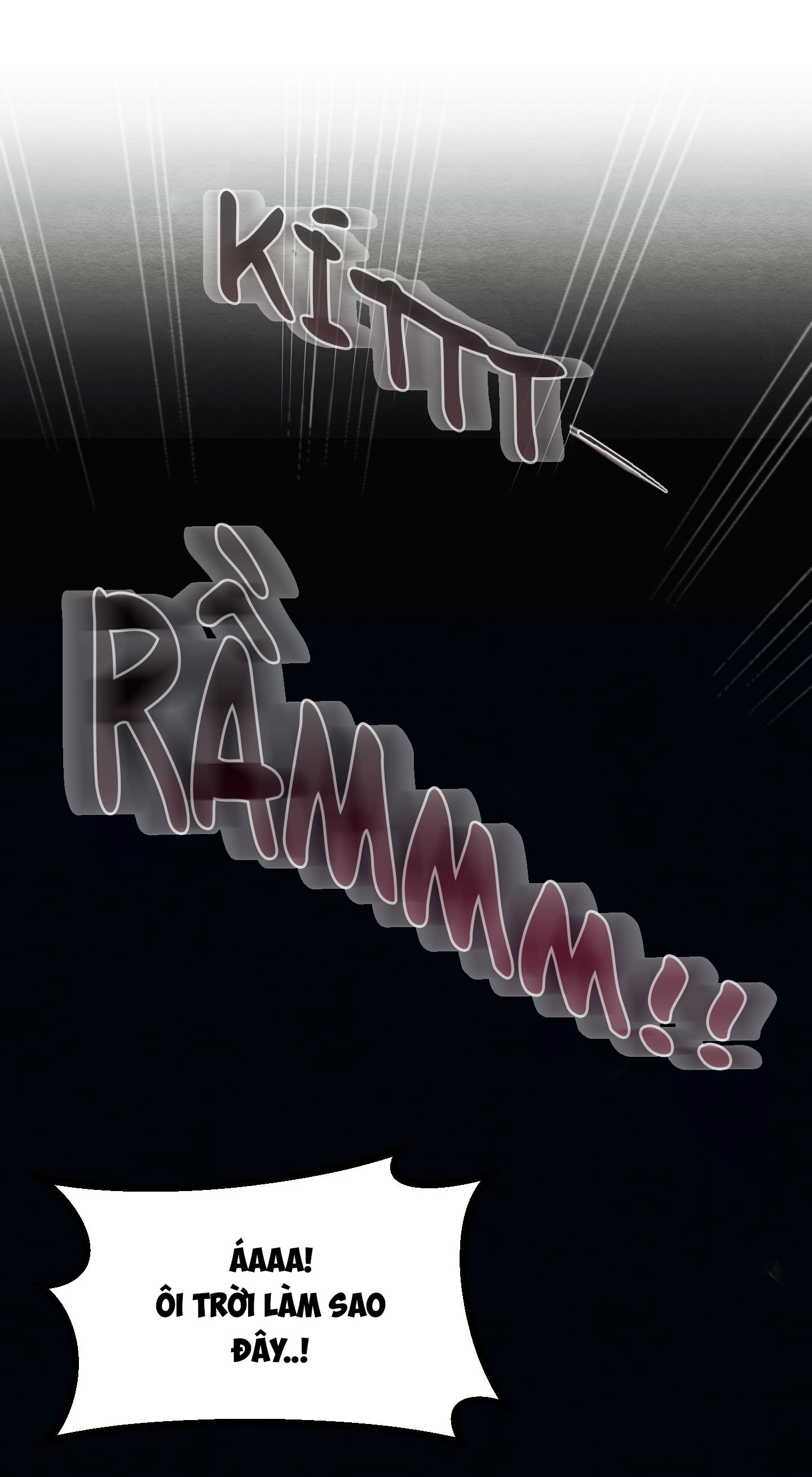 vị khách không mời chapter 15 39