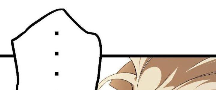 từ cây cổ thụ bắt đầu tiến hóa chapter 56 15