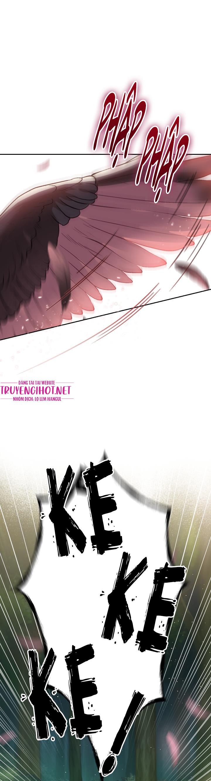 trở thành nhà điều chế nước hoa duy nhất của bạo chúa chapter 26.1 2