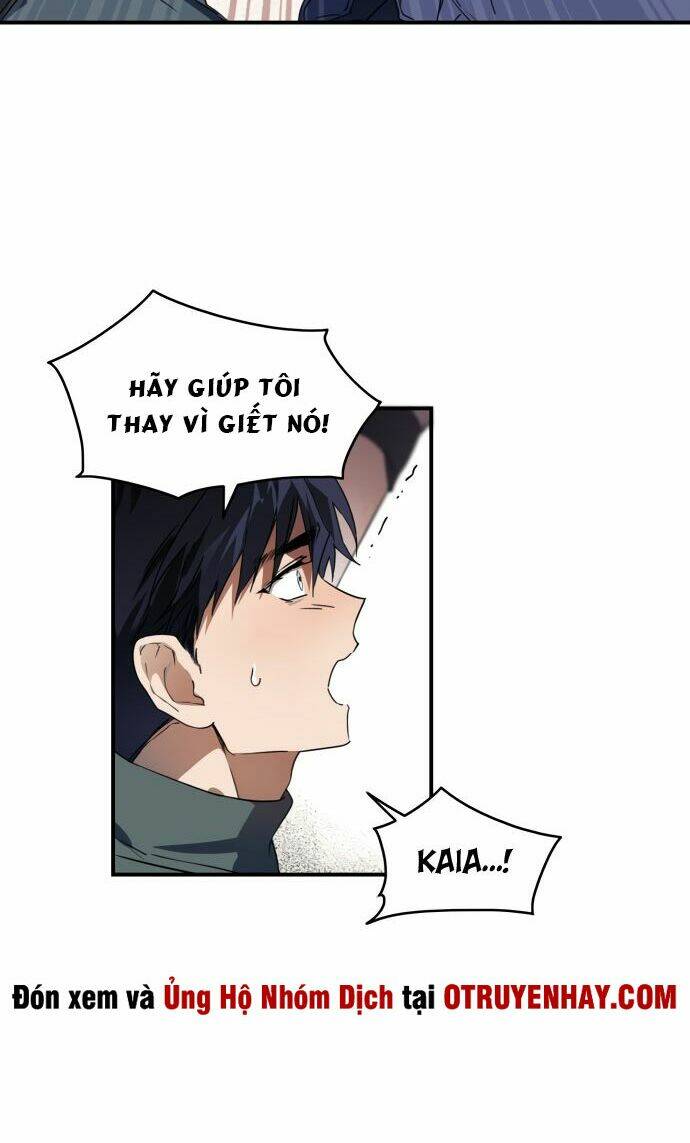 lâu đài vô danh chapter 8 35