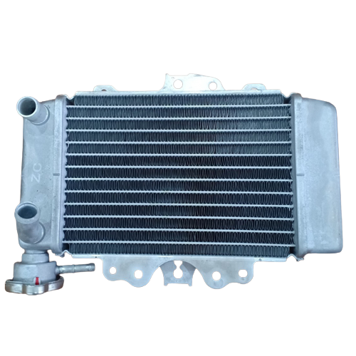 Két nước làm mát dành cho xe SH 150i - TKB8651