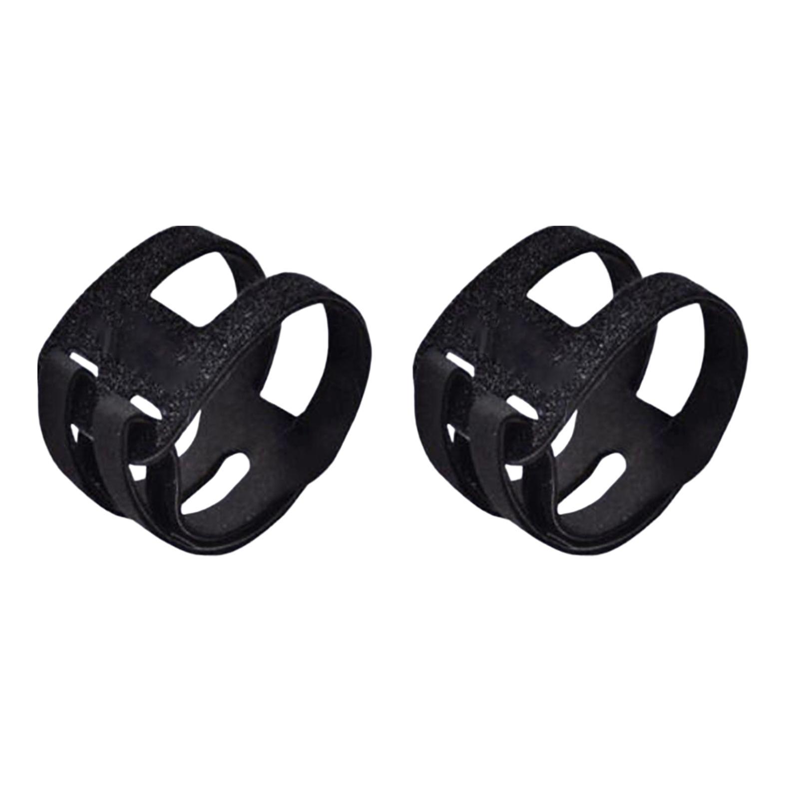 1Pair Wrist Band, Breathable & Adjustable Strap for Men, Women, Wrist Support Wrap for Protection or Sports