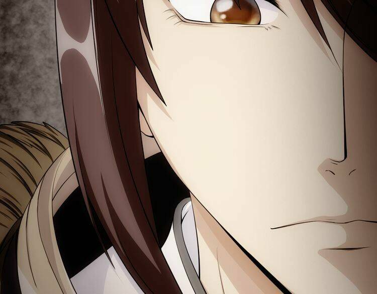 vân thiên thành chapter 2 73