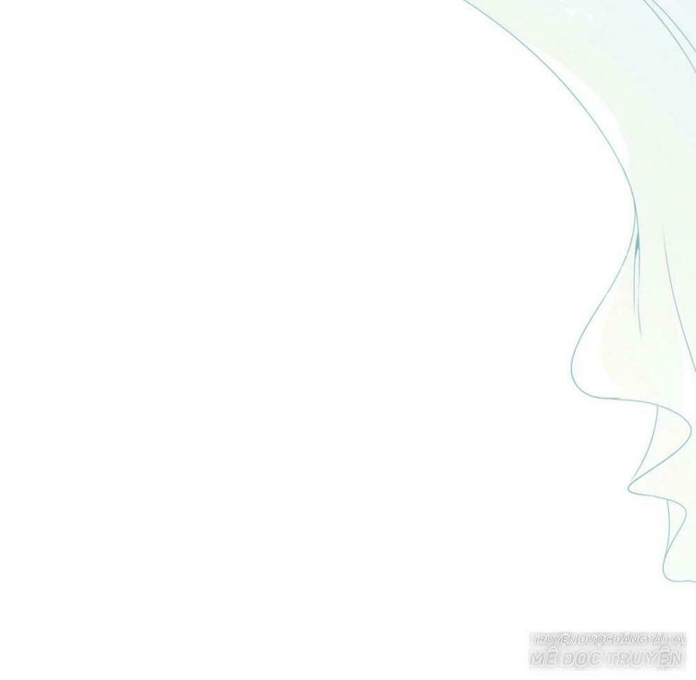 bạch liên yêu cơ người chapter 34 6