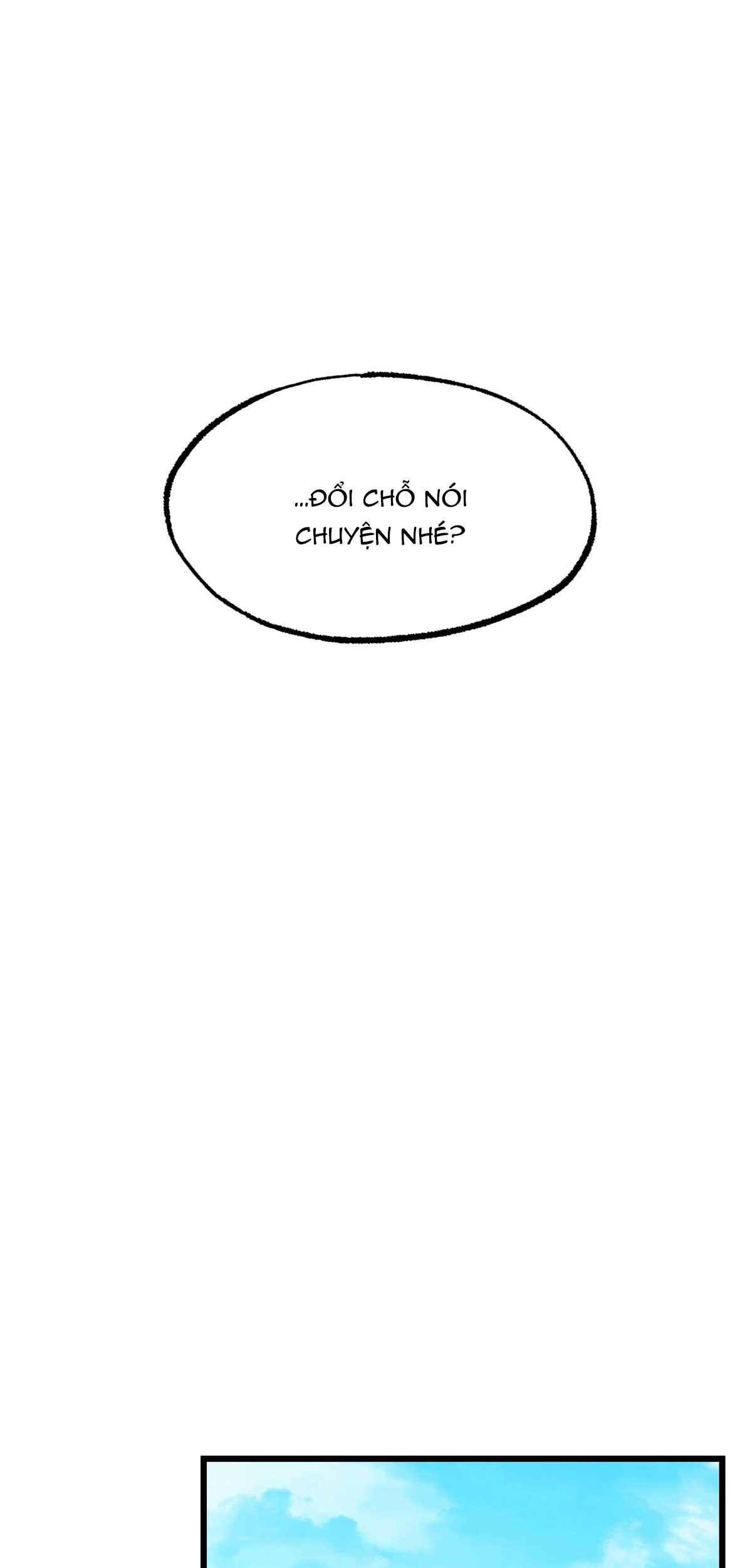 tôn kính và khát khao chapter 1 53