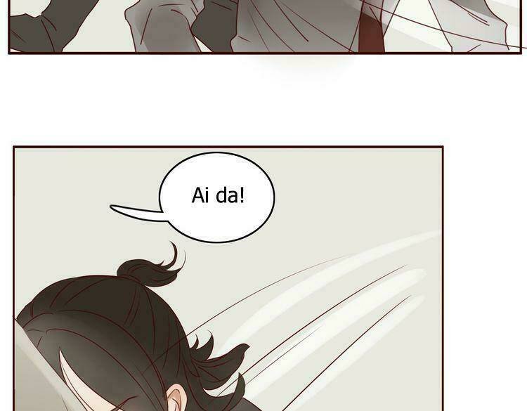 ta chỉ muốn giết ngươi chapter 17 47