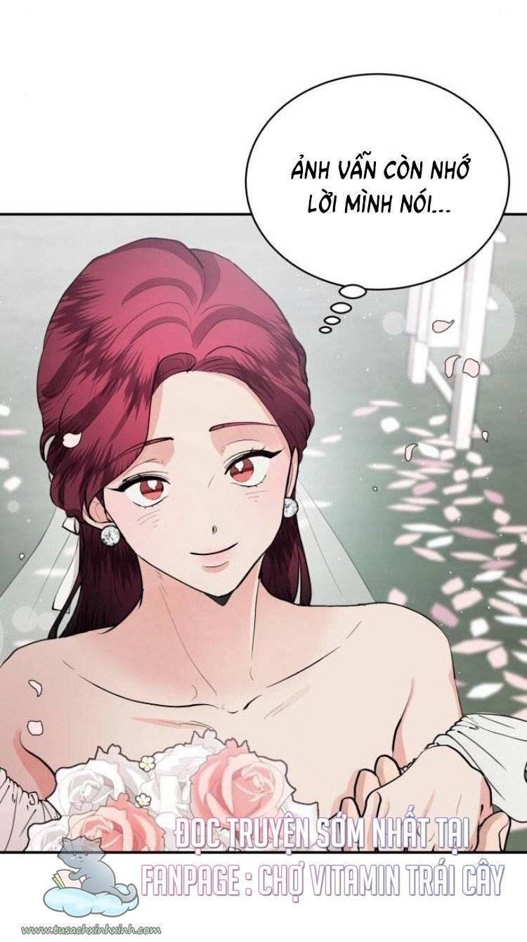 oan gia ngõ hẹp chapter 65 49