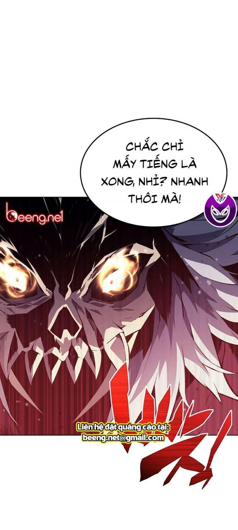 vượt qua giới hạn chapter 56 15