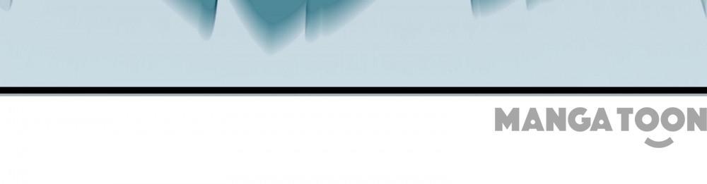 đồ đệ ta toàn là nữ ma đầu chapter 211 12