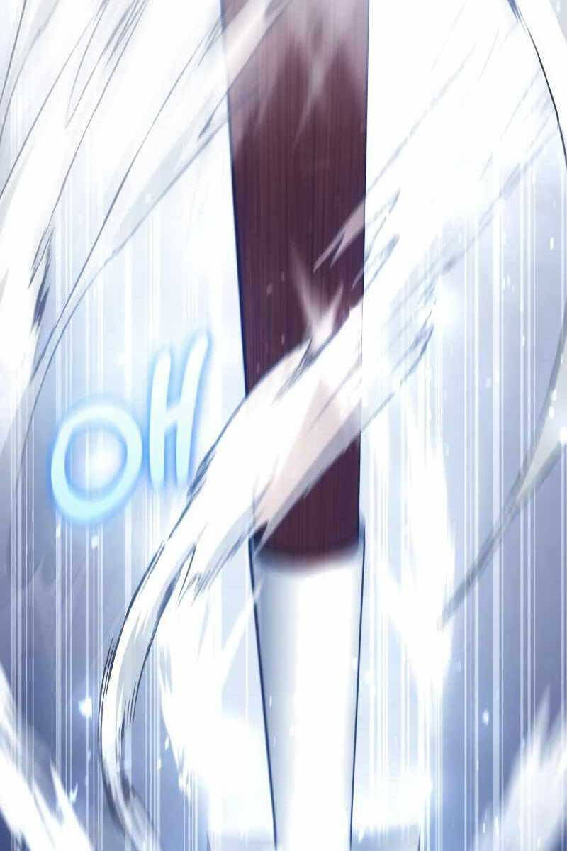 sống sót trong trò chơi với tư cách là một cuồng nhân chapter 13 23