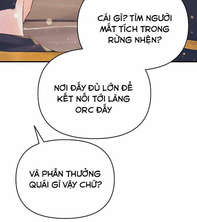 tu sĩ trị liệu của thái dương giáo chapter 18 88