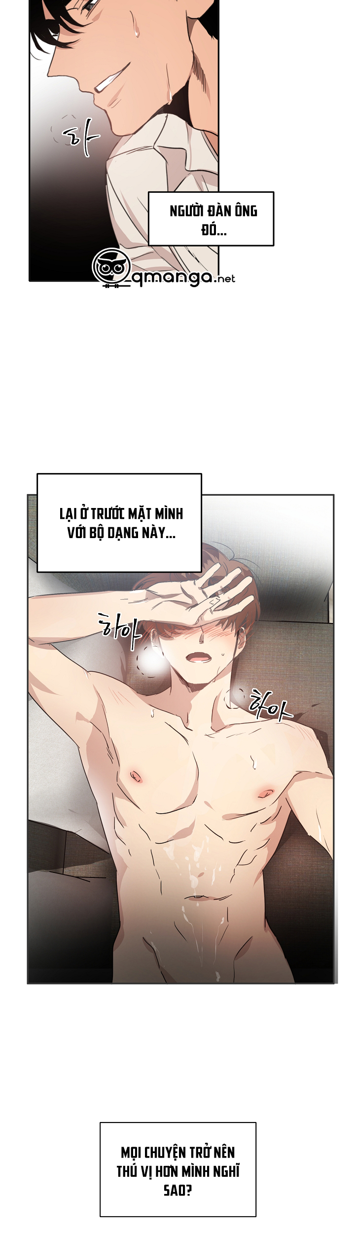 well done chapter 4 12