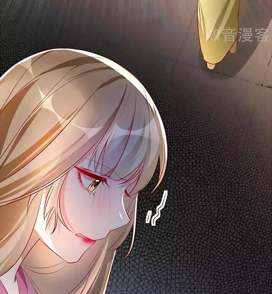 gian phi như thử đa kiều chapter 42 76