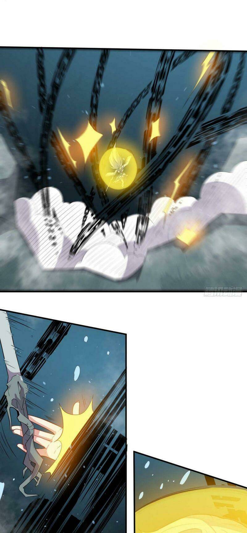 tổ thượng có tiền chapter 84 23