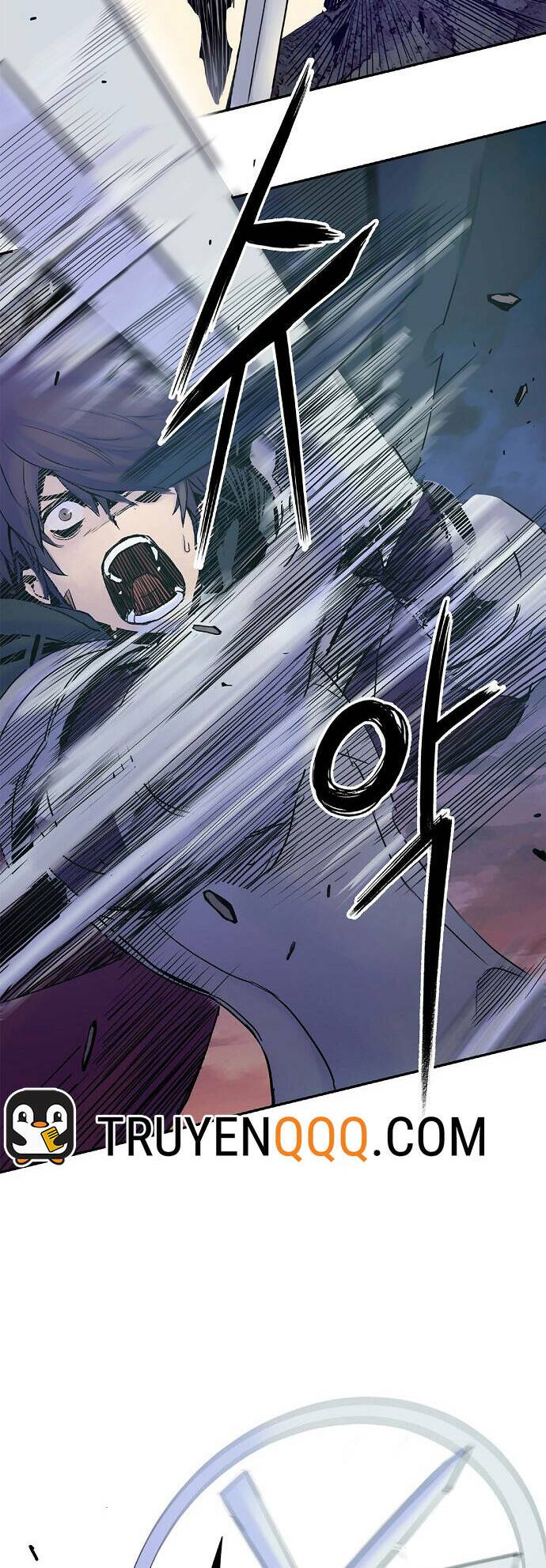 băng tâm kỵ sĩ chapter 7 38