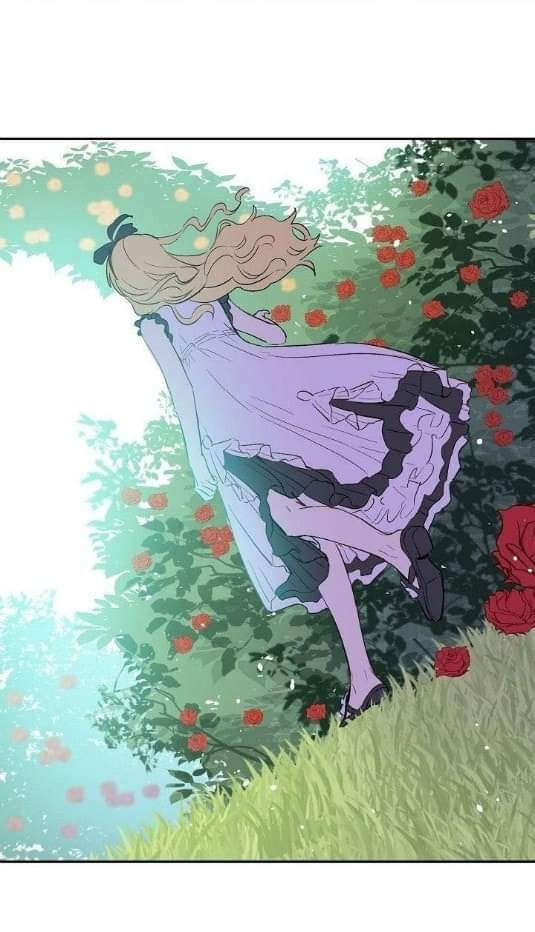 bỗng một ngày nọ tôi trở thành nàng công chúa chapter 53 27