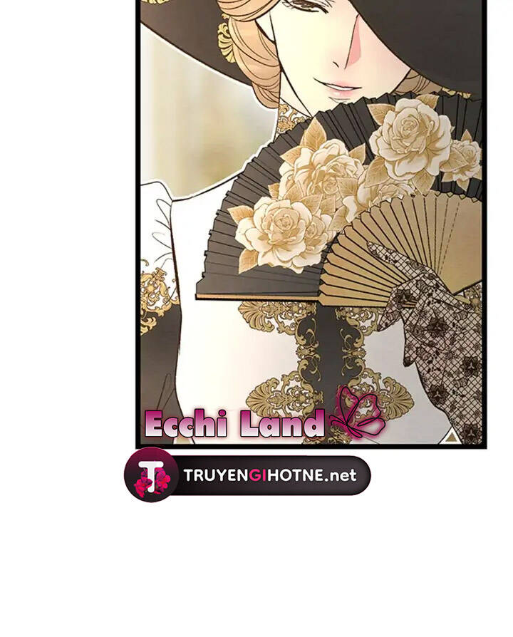 Hoàng Tử Rắc Rối chapter 8.1 29