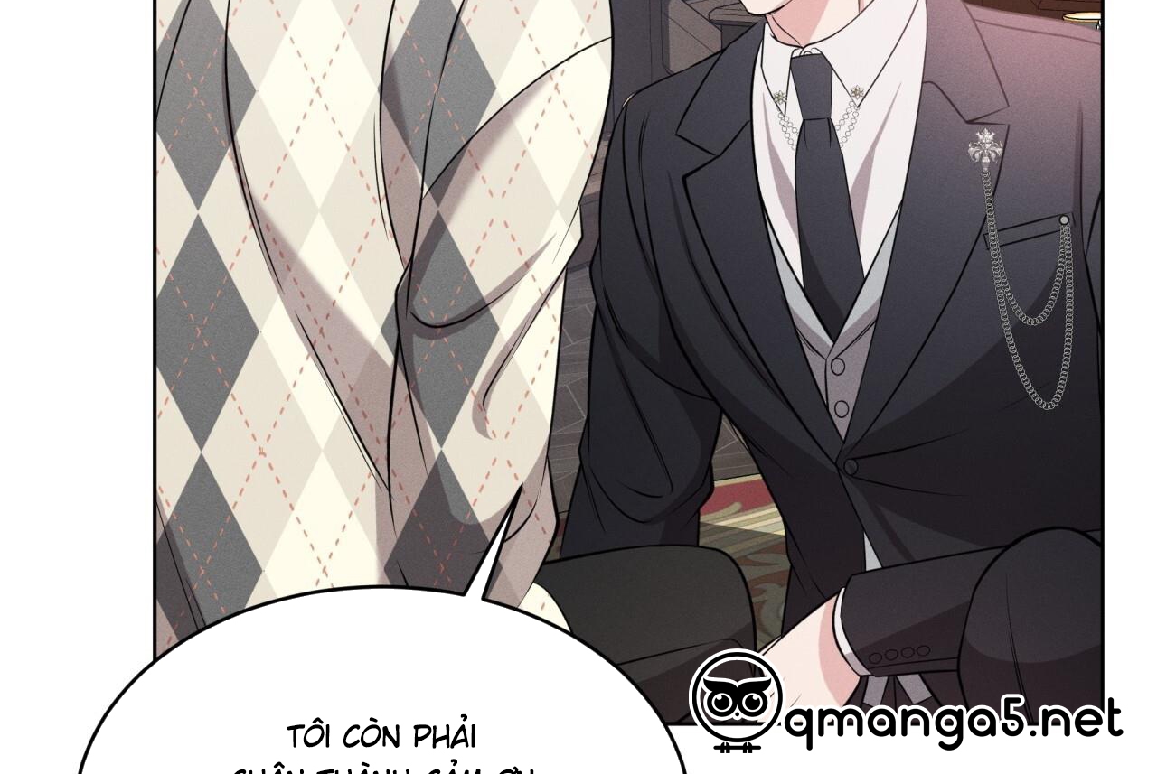 luân đôn trong màn đêm chapter 17 168