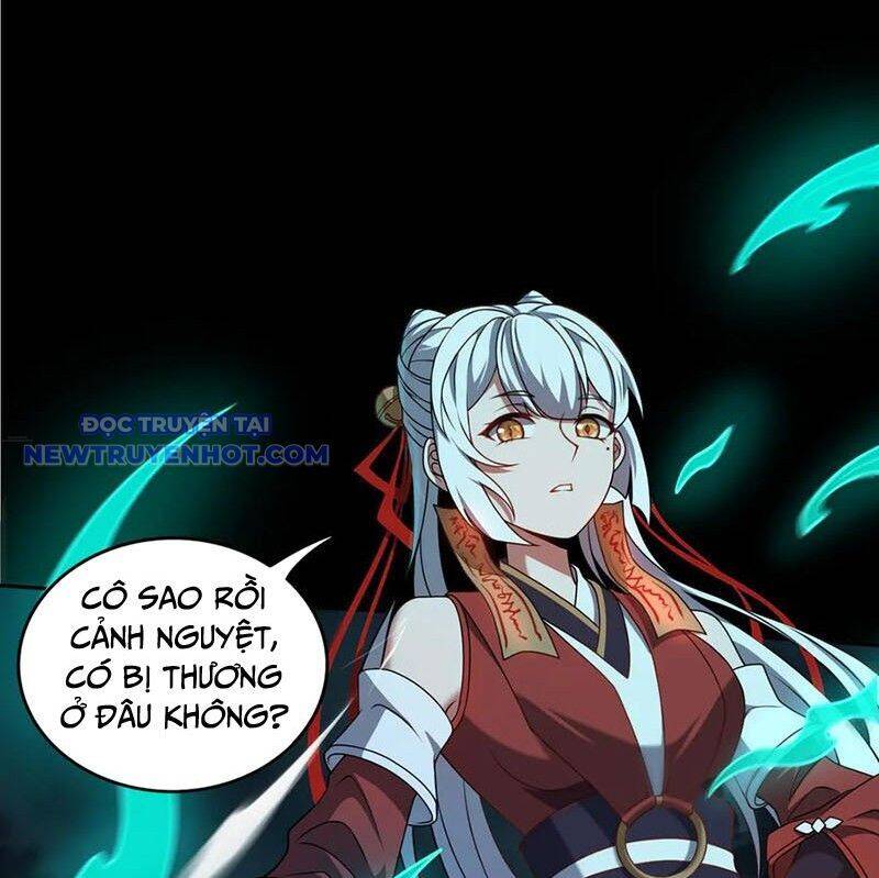 đại lộ vô danh chapter 66 44